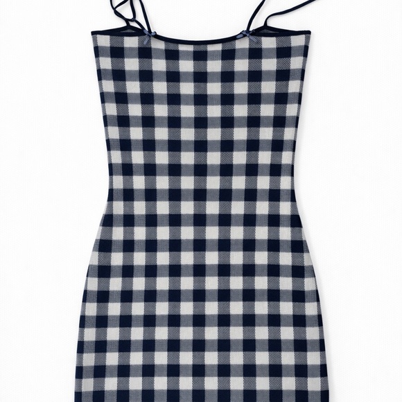 NWT For Love And Lemons dress - Picture 3 of 5